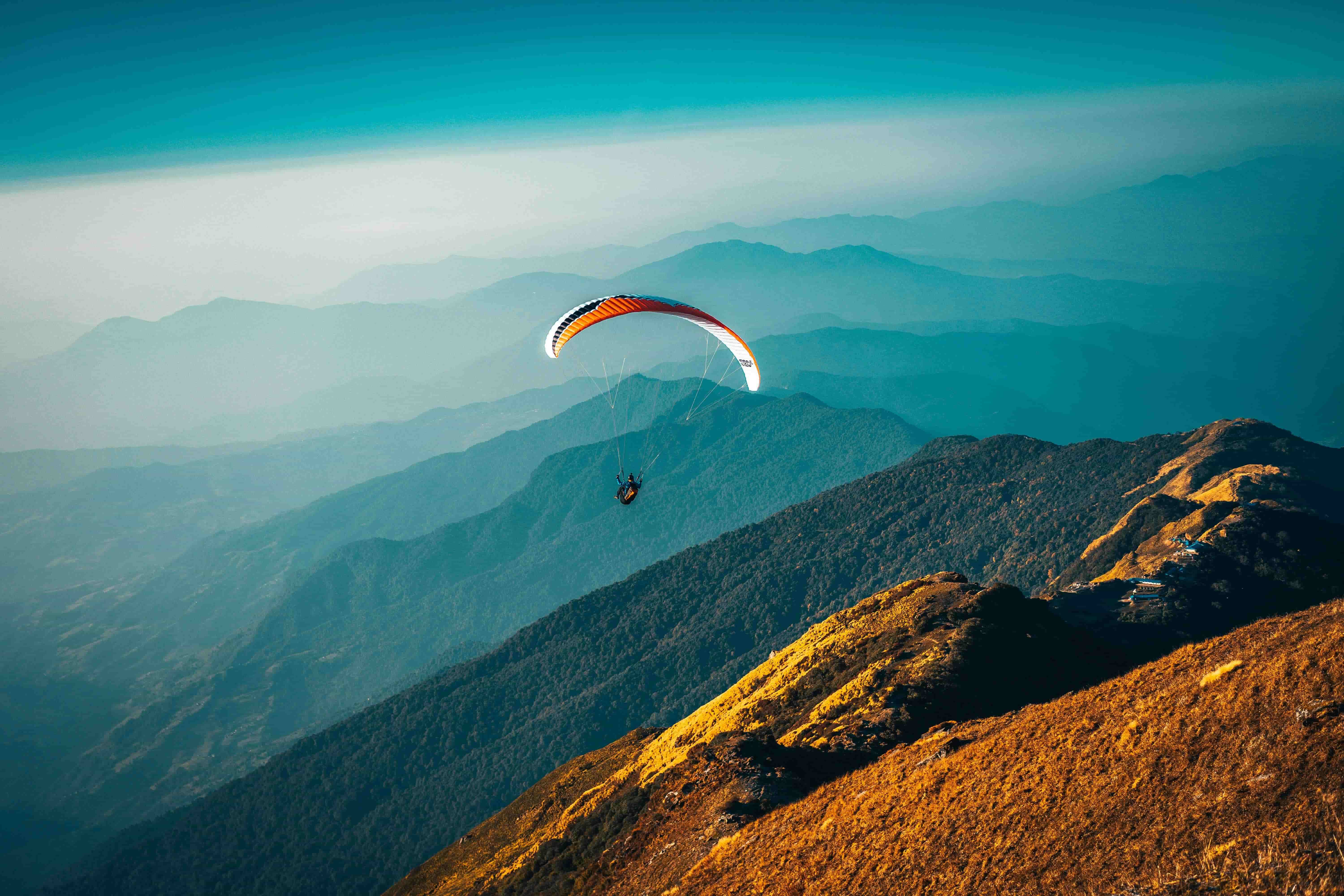 Sri Lanka Travel Gallery