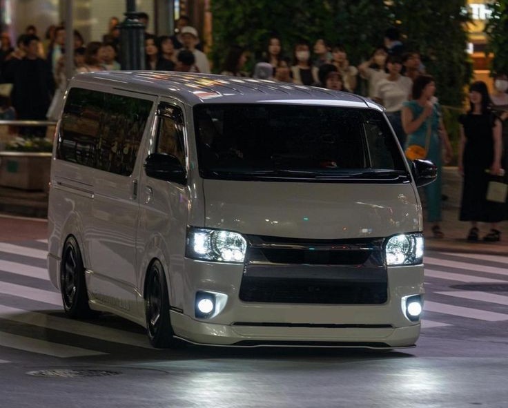 Airport Transfer Packages